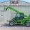  Manitou P38-13