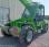  Manitou P38-13