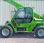  Manitou P38-13
