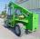  Manitou P38-13