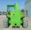  Manitou P38-13