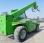  Manitou P38-13