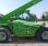  Manitou P38-13