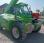  Manitou P38-13