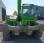  Manitou P38-13
