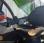 Manitou P38-13