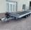 Plateau Ifor Williams TB5021-353