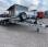 Plateau Ifor Williams TB5021-353