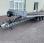 Plateau Ifor Williams TB5021-353
