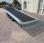 Plateau Ifor Williams TB5021-353