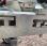 Plateau Ifor Williams TB5021-353
