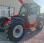  Manitou MT933