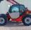  Manitou MT933