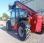  Manitou MT933