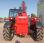  Manitou MT933