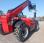  Manitou MT933