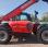  Manitou MT933