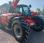  Manitou MT933