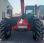  Manitou MT933