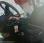  Manitou MT933