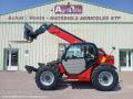  Manitou MT1033