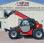  Manitou MT1033