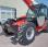  Manitou MT1033