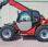  Manitou MT1033