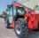  Manitou MT1033