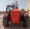  Manitou MT1033