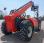  Manitou MT1033