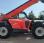  Manitou MT1033
