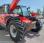  Manitou MT1033