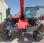  Manitou MT1033