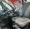  Manitou MT1033