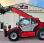 Manitou MT1440