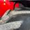  Manitou MT1440