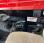  Manitou MT1440
