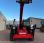  Manitou MT1440