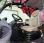  Manitou MT1440