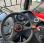  Manitou MT1440
