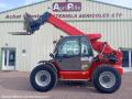 Manitou MLT845
