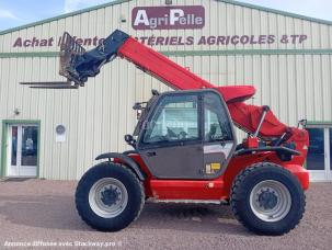  Manitou MLT845