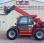  Manitou MLT845
