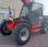  Manitou MLT845