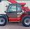  Manitou MLT845