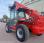  Manitou MLT845