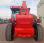  Manitou MLT845