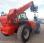  Manitou MLT845