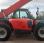  Manitou MLT845
